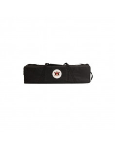 Torba na longboard Decent Body Bag