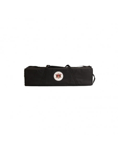 Torba na longboard Decent Body Bag