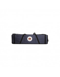 Torba na longboard Decent Body Bag 2