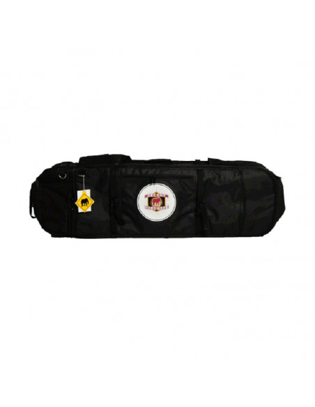 Torba longboardowa Decent Park Bag