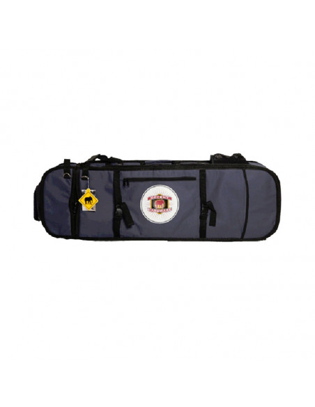 Torba longboardowa Decent Park Bag