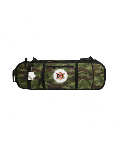Torba longboardowa Decent Park Bag