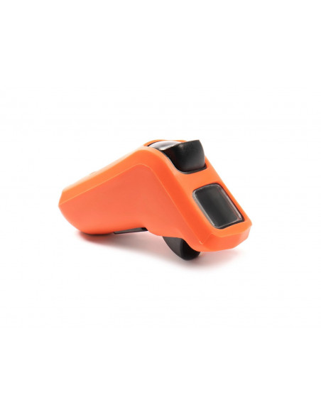 R2 / R2B Osłona pilota