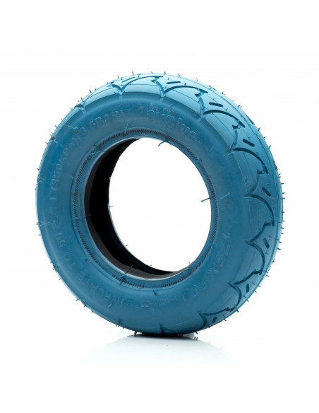 Opona Evolve All-terrain GT/GTR 175x50