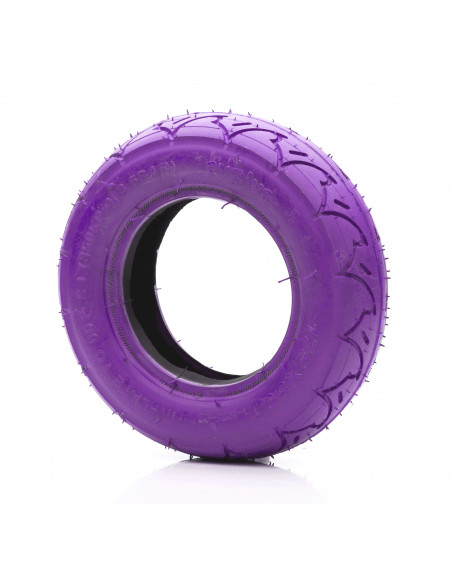 Opona Evolve All-terrain GT/GTR 175x50