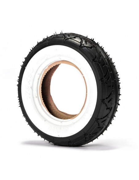 Opona Evolve All-terrain GT/GTR 175x50