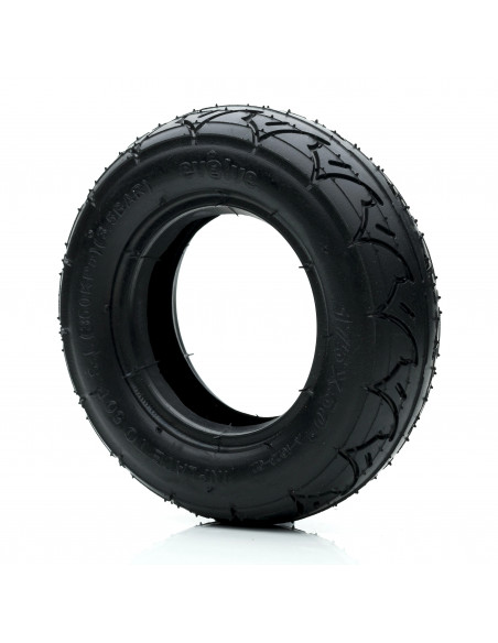 Opona Evolve All-terrain GT/GTR 175x50