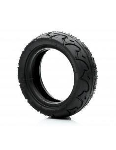 Opona Evolve All-terrain 150x50