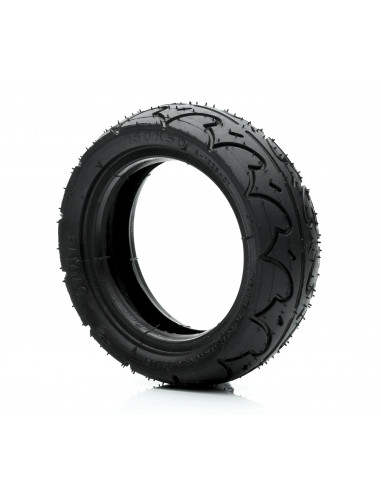 Single Evolve All Terrain tyre 175x50