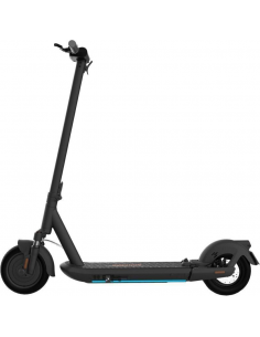 Hulajnoga elektryczna InMotion L9
