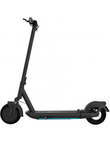 Electric scooter InMotion L9