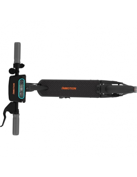 Hulajnoga elektryczna InMotion L9
