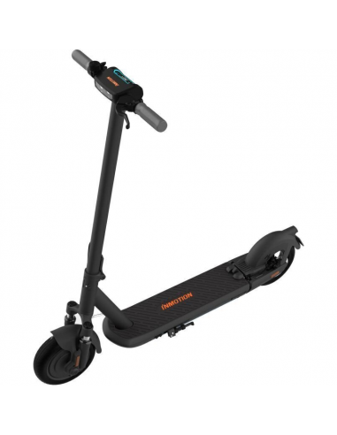 Hulajnoga elektryczna InMotion L9