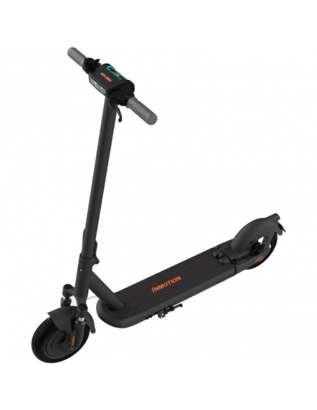 Hulajnoga elektryczna InMotion L9