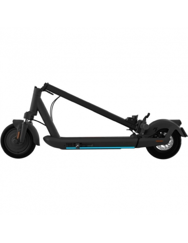 Hulajnoga elektryczna InMotion L9