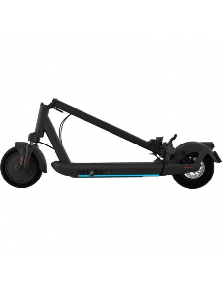 Hulajnoga elektryczna InMotion L9