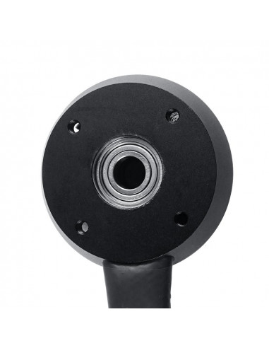 Silnik Flipsky BLDC 6374 190KV 3500W