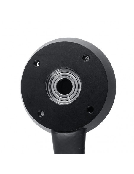 Silnik Flipsky BLDC 6374 190KV 3500W