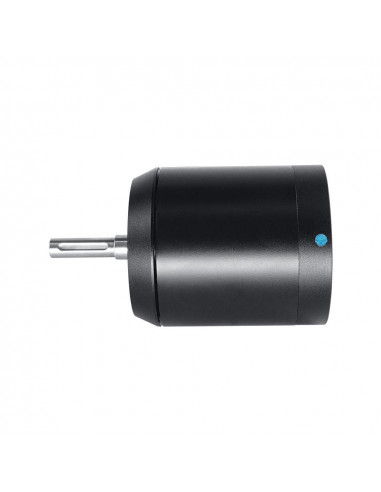 Silnik Flipsky BLDC 6374 190KV 3500W