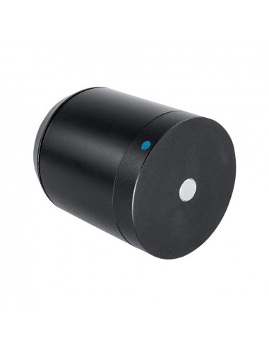 Silnik Flipsky BLDC 6374 190KV 3500W