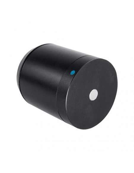 Silnik Flipsky BLDC 6374 190KV 3500W