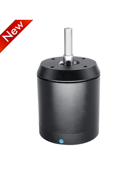 Silnik Flipsky BLDC 6374 190KV 3500W