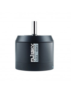 Silnik Flipsky BLDC 6354 190KV 2450W 2