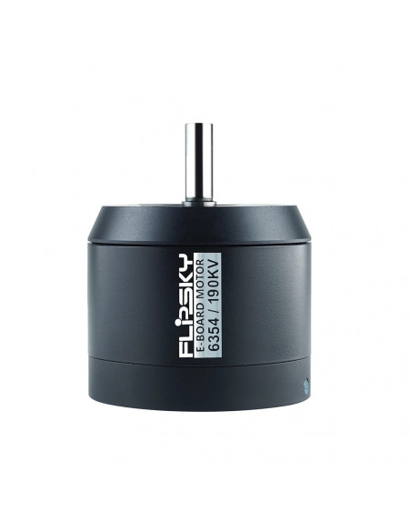 Silnik Flipsky BLDC 6354 190KV 2450W