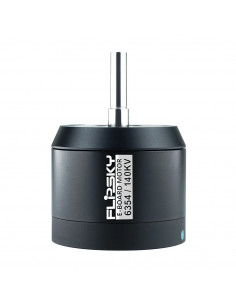 Silnik Flipsky BLDC 6354 190KV 2450W