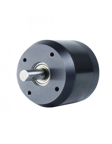 Silnik Flipsky BLDC 6354 190KV 2450W