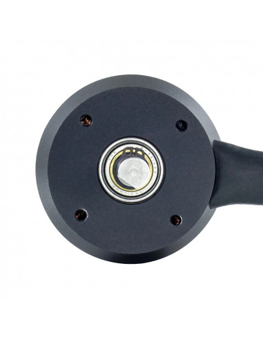 Silnik Flipsky BLDC 6354 190KV 2450W