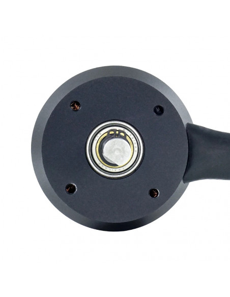 Silnik Flipsky BLDC 6354 190KV 2450W