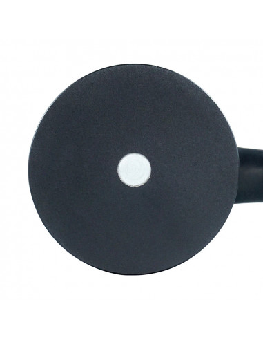 Silnik Flipsky BLDC 6354 190KV 2450W