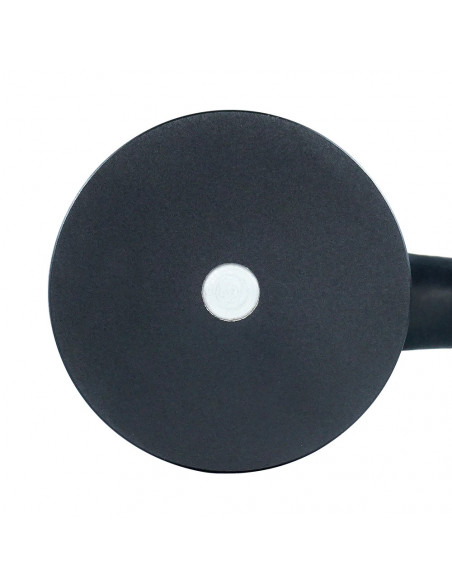 Silnik Flipsky BLDC 6354 190KV 2450W