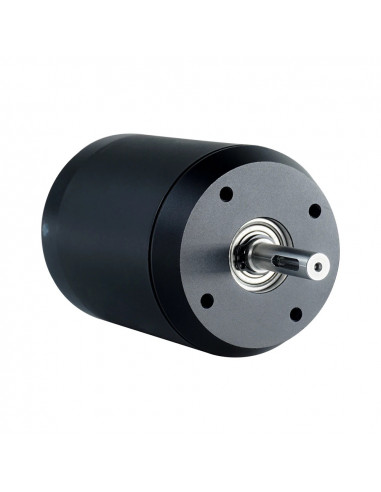 Silnik Flipsky BLDC 6384 190KV 4000W