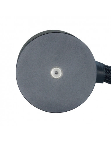 Silnik Flipsky BLDC 6384 190KV 4000W