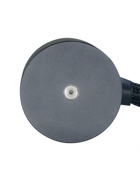 Silnik Flipsky BLDC 6384 190KV 4000W