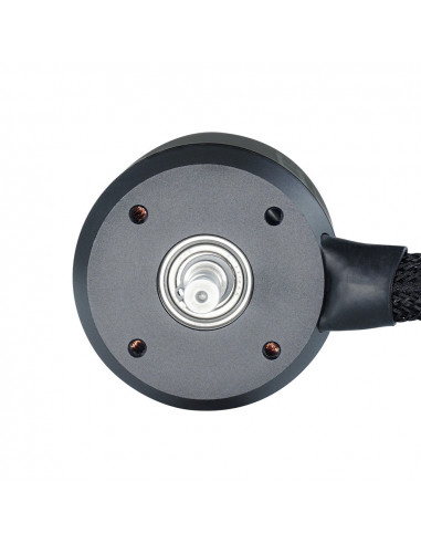 Silnik Flipsky BLDC 6384 190KV 4000W