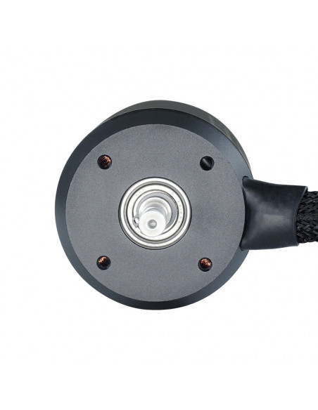 Silnik Flipsky BLDC 6384 190KV 4000W