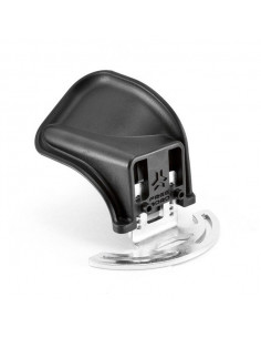 Mocowana Freebord S2