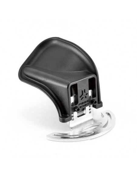 Mocowana Freebord S2