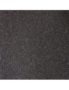 JESSUP GRIPTAPE 11" ULTRAGRIP CZARNA 2