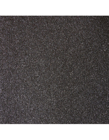 JESSUP GRIPTAPE 11" ULTRAGRIP CZARNA