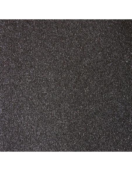 JESSUP GRIPTAPE 11" ULTRAGRIP CZARNA