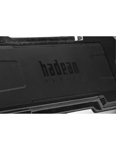 Evolve Hadean Carbon All-Terrain