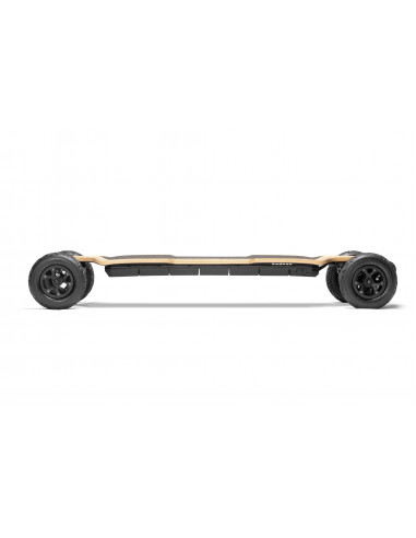 Evolve Hadean Bamboo All-Terrain