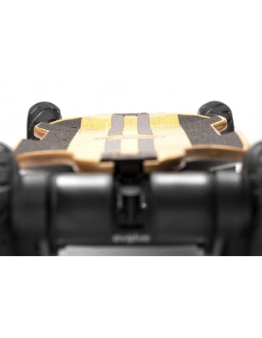 Evolve Hadean Bamboo All-Terrain