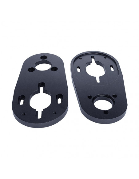 Mocowanie silnika do trucka 15,22".