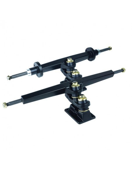 Zestaw truck-ów 15,22" Zestaw truck-ów 15,22"