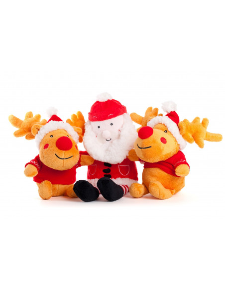 Lampka LED z nadrukiem i głósnikiem Bluetooth